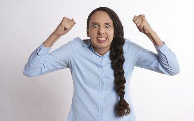 ¿Cómo sacar partido a los comentarios negativos de tu negocio online?