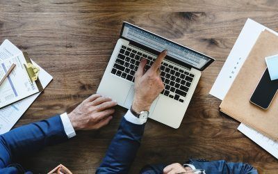 WordPress: soporte de seis de cada diez webs construidas con CMS