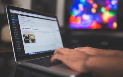Los mejores plugins de seguridad de WordPress 