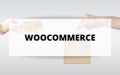 ¿Por qué utilizar WordPress WooCommerce?