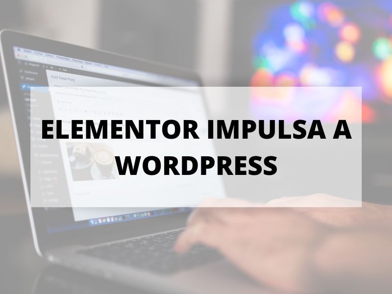 portada-wordpress