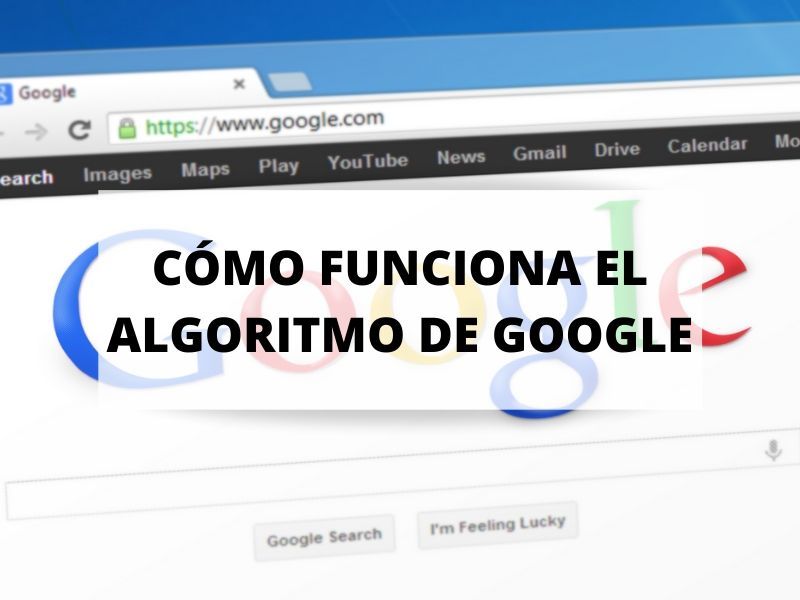algoritmo-google