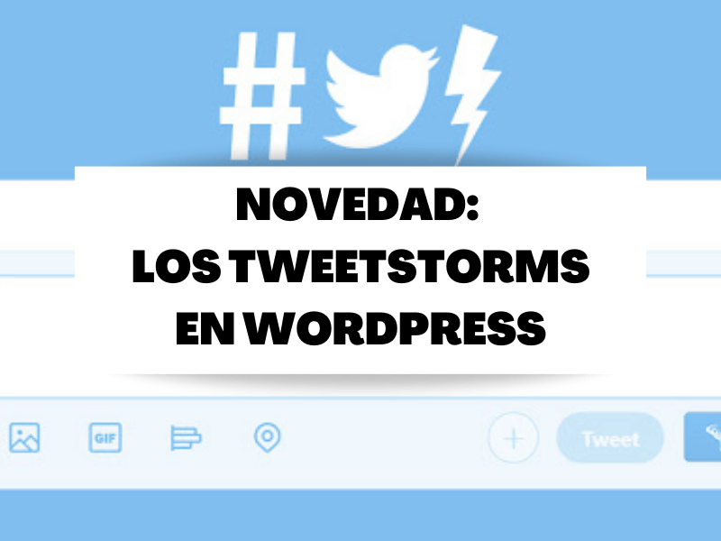 tweetstorms-portada