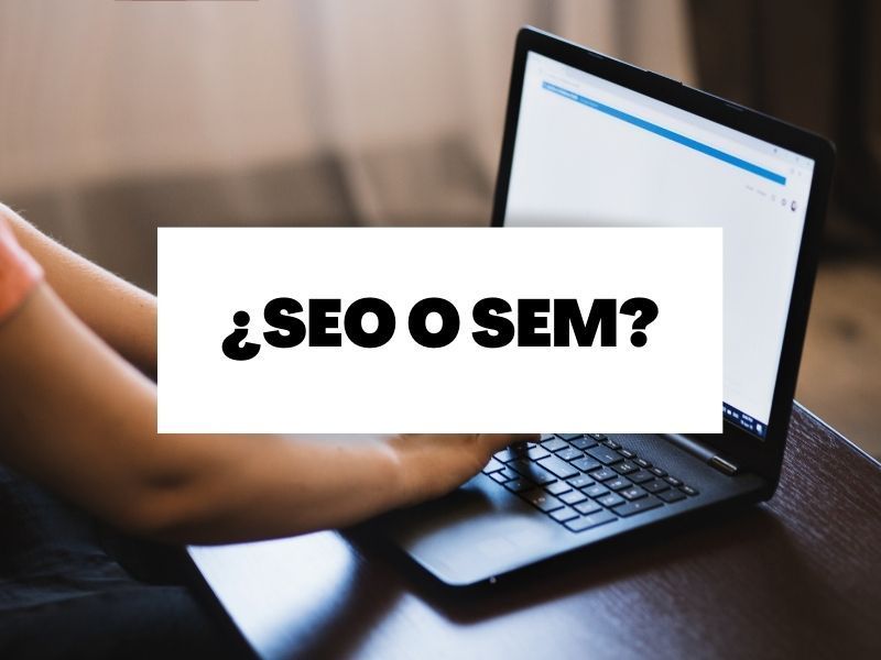 portada-sem