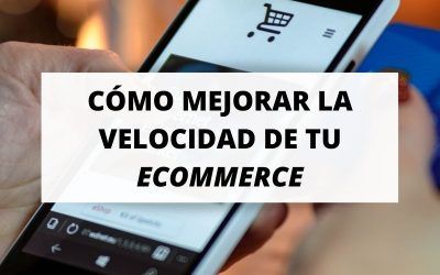 WordPress y WPO: cómo mejorar la velocidad de tu ecommerce